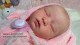 Mia bebe-reborn-creation (3)